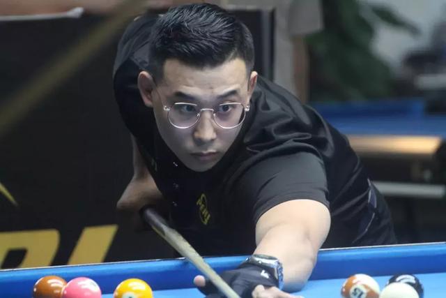 会策略始终 会策略始终