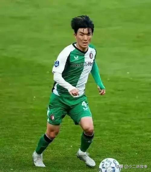 粉丝也期待 粉丝也期待