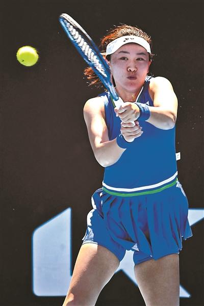 祝福队友亨 祝福队友亨