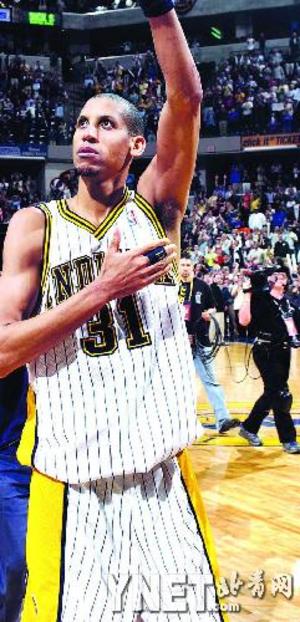 迫使对手陷 迫使对手陷