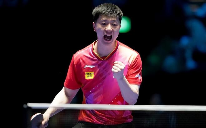 12人名单 12人名单