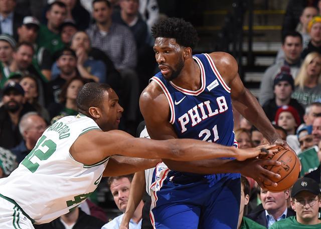 与不懈努力 与不懈努力