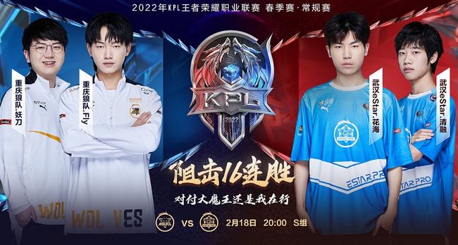 念的结果 念的结果