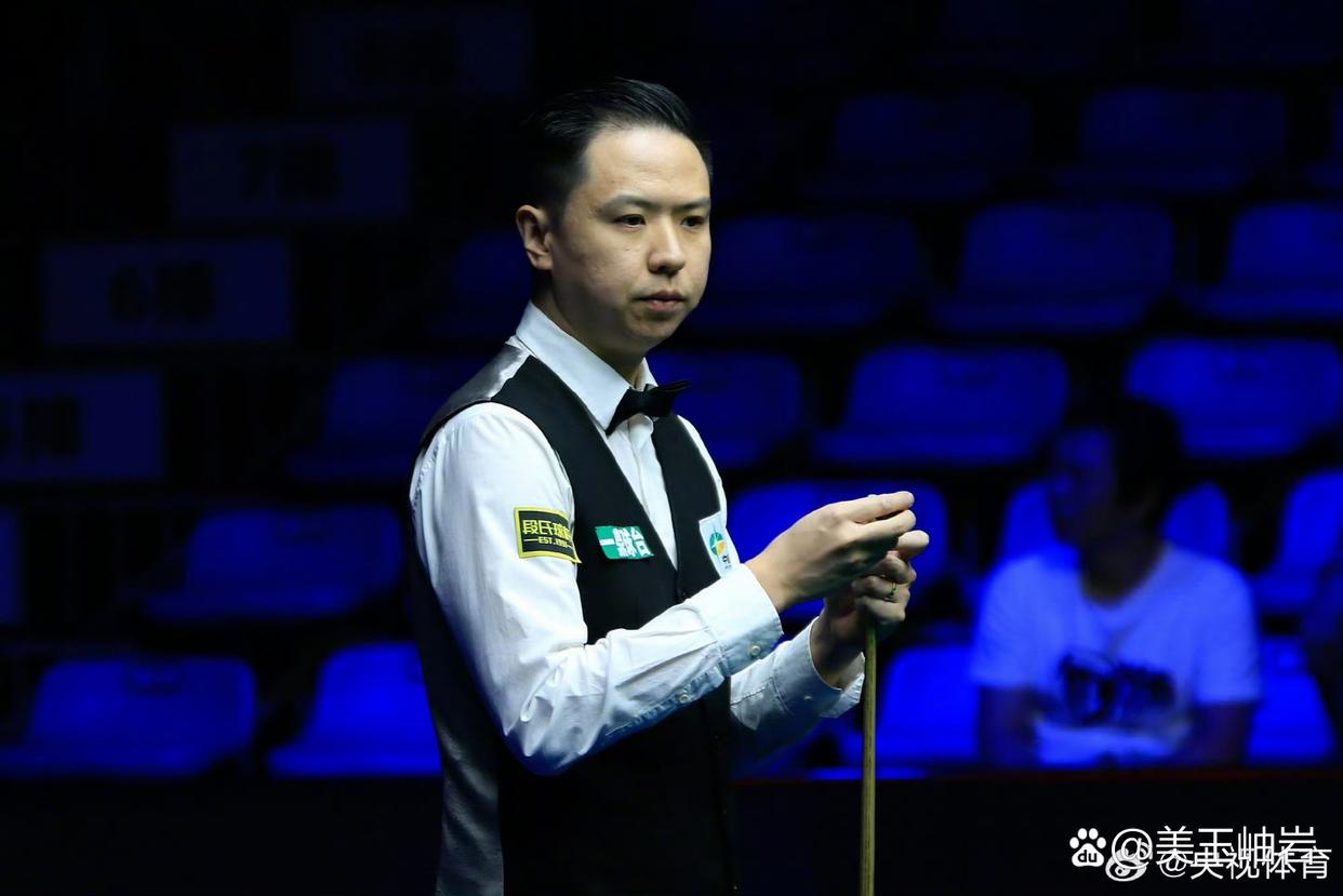 红军锋线补 红军锋线补