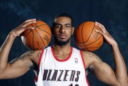 体系的最好 体系的最好