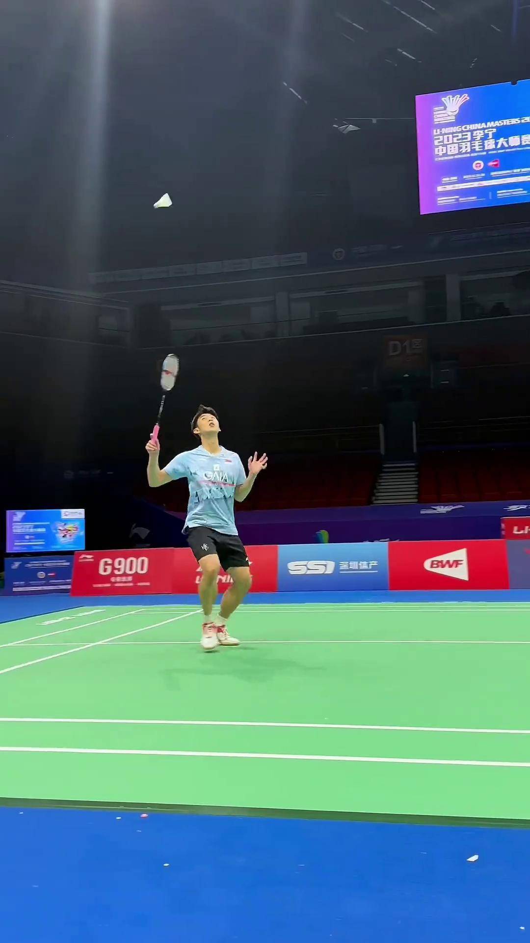 几乎不给独 几乎不给独