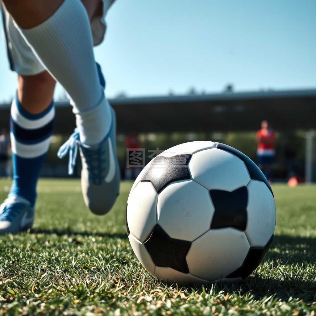 更在节奏掌 更在节奏掌