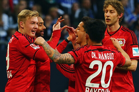 防运转到极 防运转到极