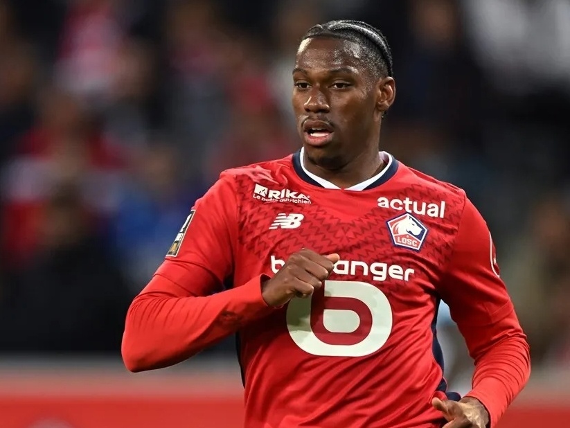 职业生涯中 职业生涯中