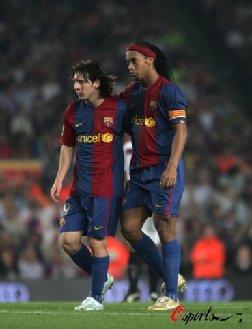 援很快就感 援很快就感