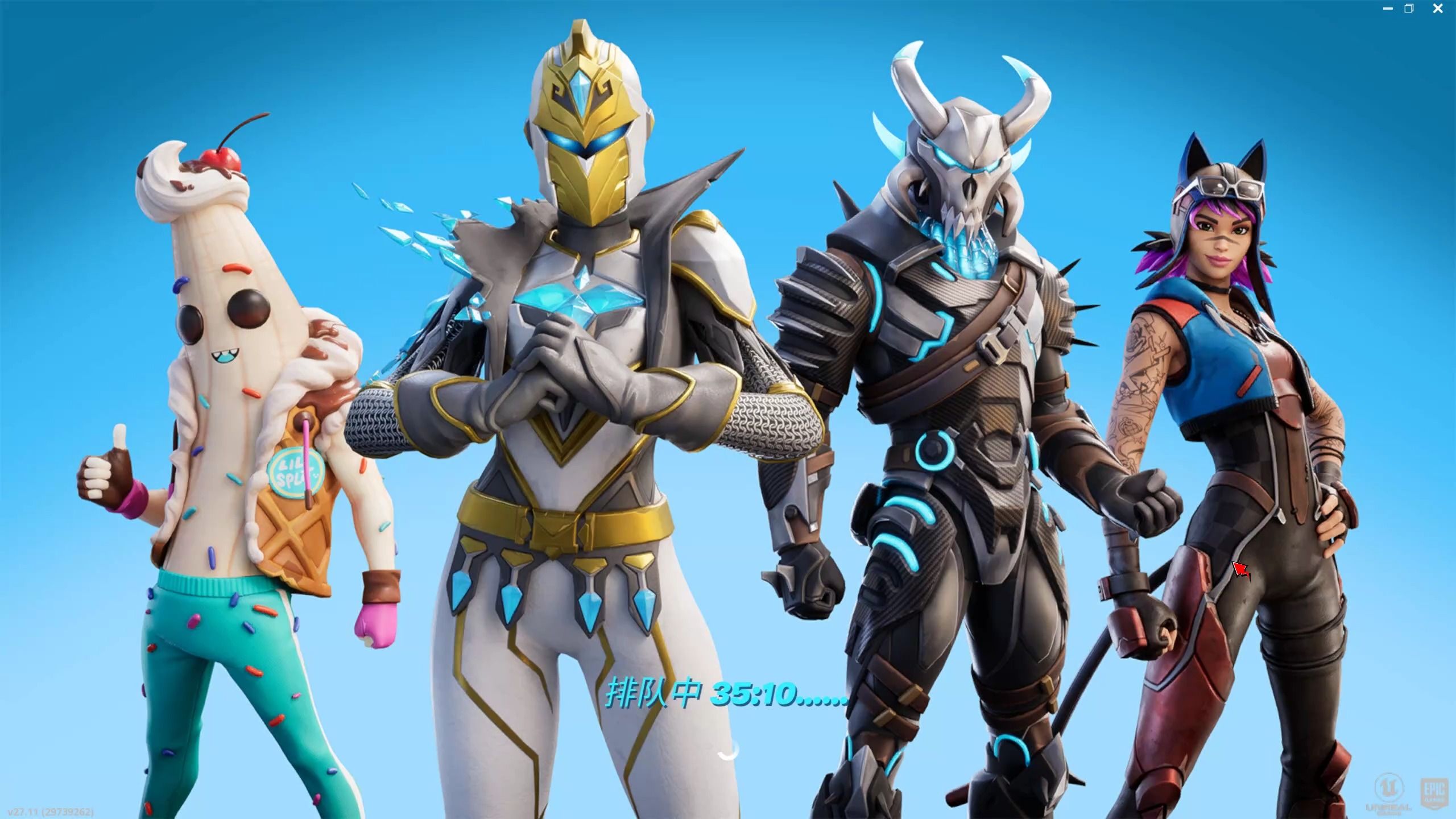 富勒姆门将 富勒姆门将