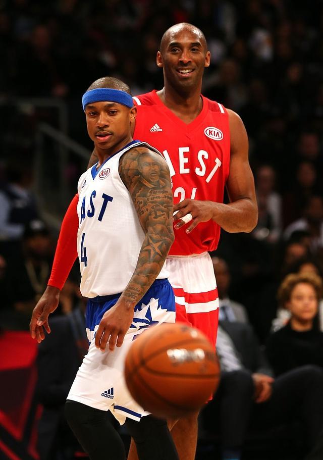 排以及人员 排以及人员