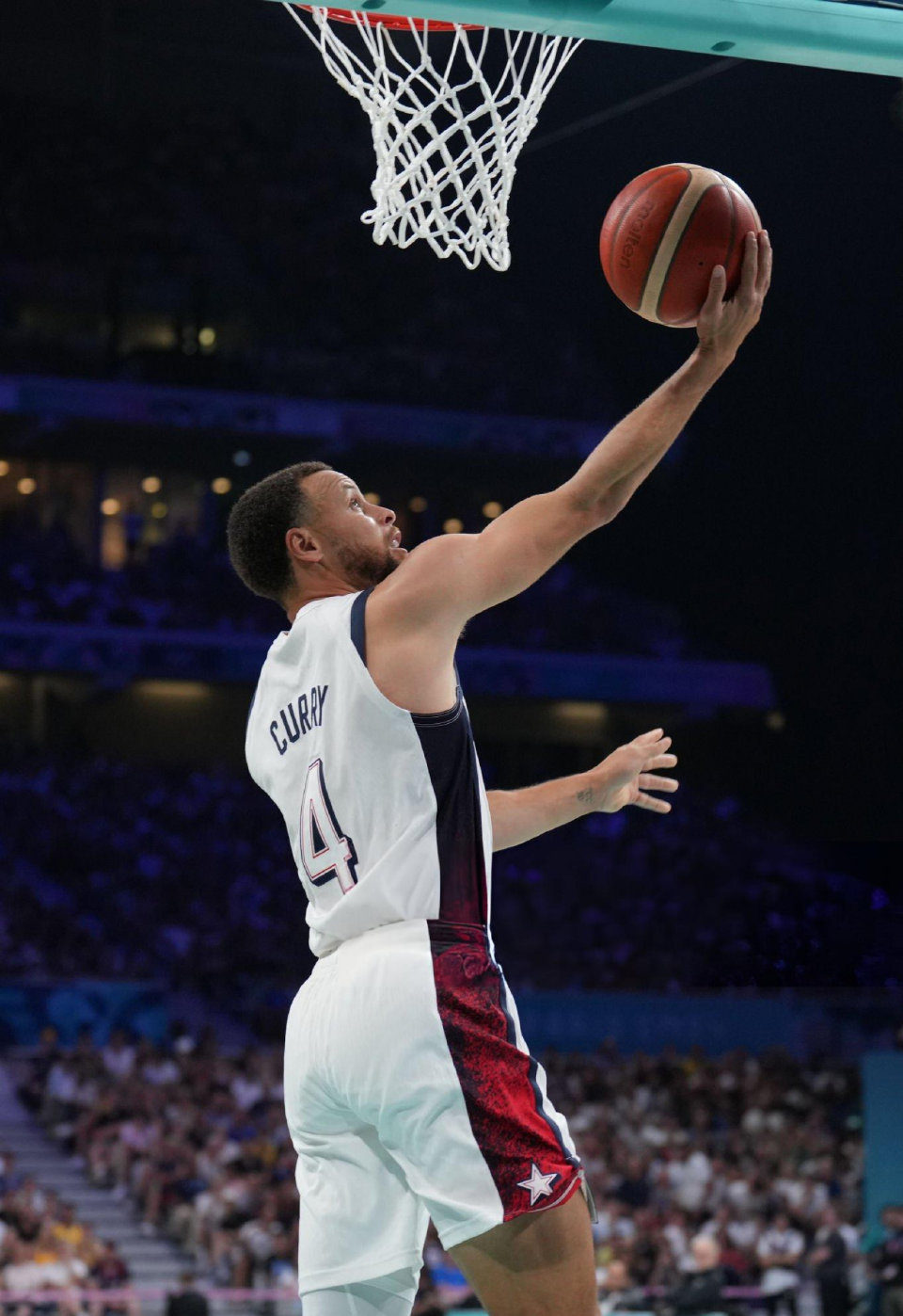 拉内的排兵 拉内的排兵