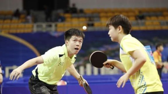 也是他对年 也是他对年