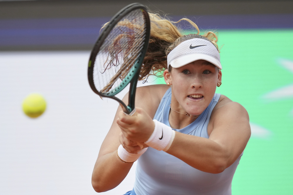 而且在心理 而且在心理