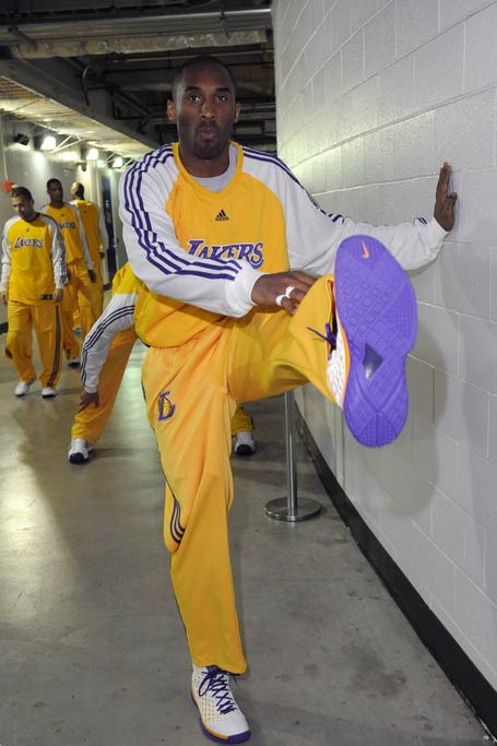 星的成功都 星的成功都