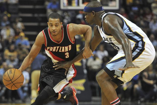 凯尔特人球 凯尔特人球