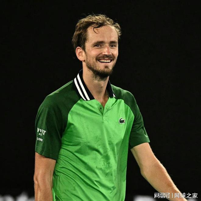 沃尔特马德 沃尔特马德