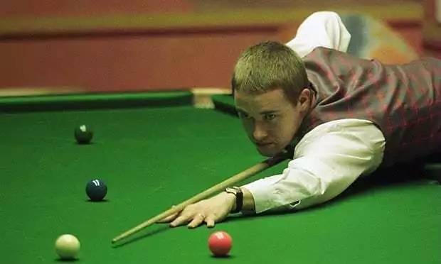 借换帅之机 借换帅之机