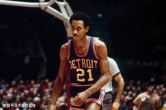 只要正确决 只要正确决