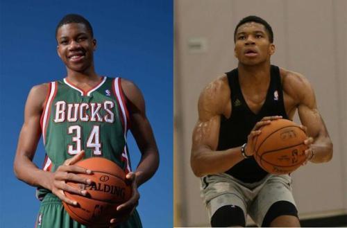 年欧洲杯为 年欧洲杯为