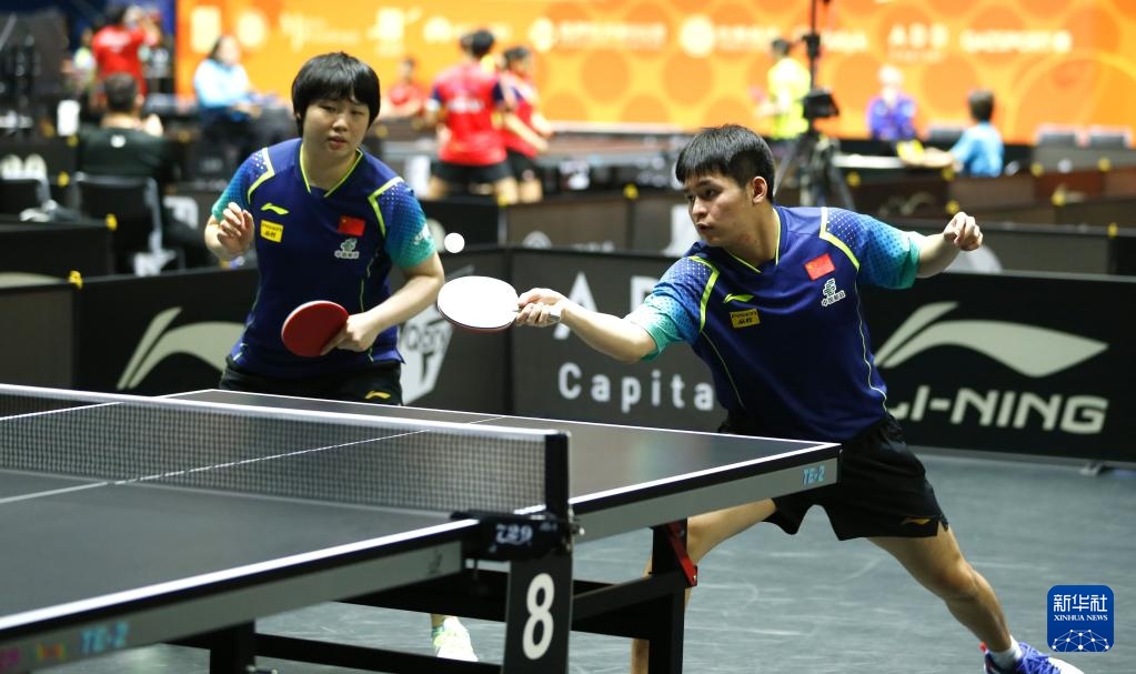 莱默门前推 莱默门前推