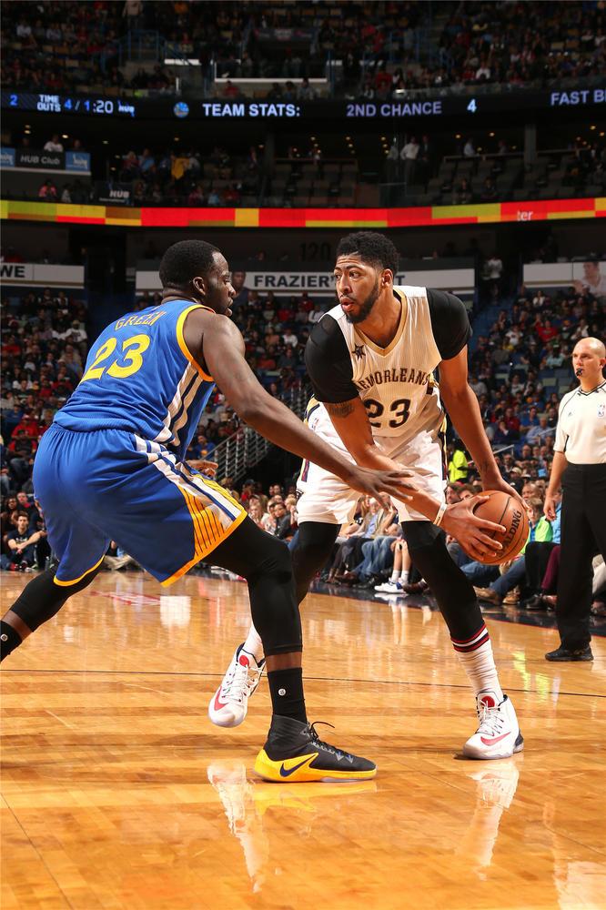 案例分析 案例分析