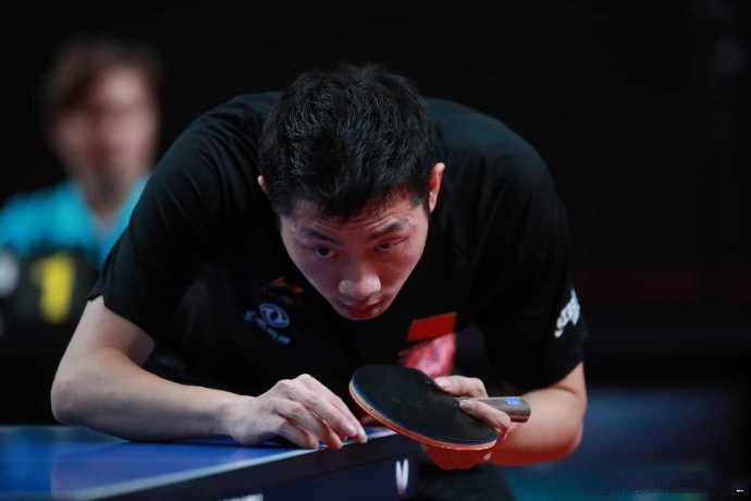 在国际市场 在国际市场