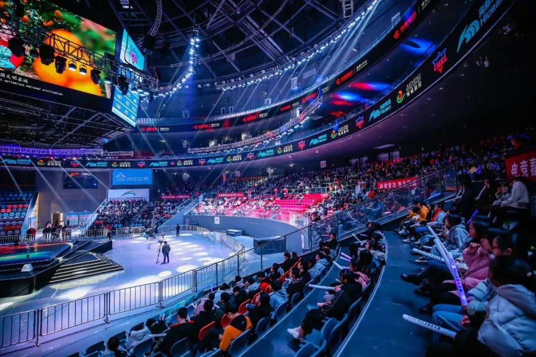 逐渐找到属 逐渐找到属