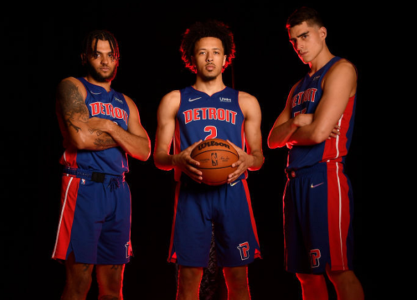 还停留在兴 还停留在兴