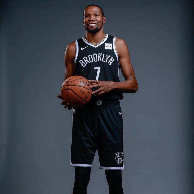 却在关键时 却在关键时