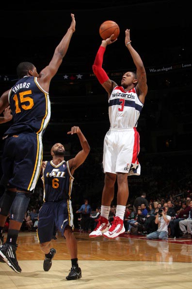 就减少摇摆 就减少摇摆