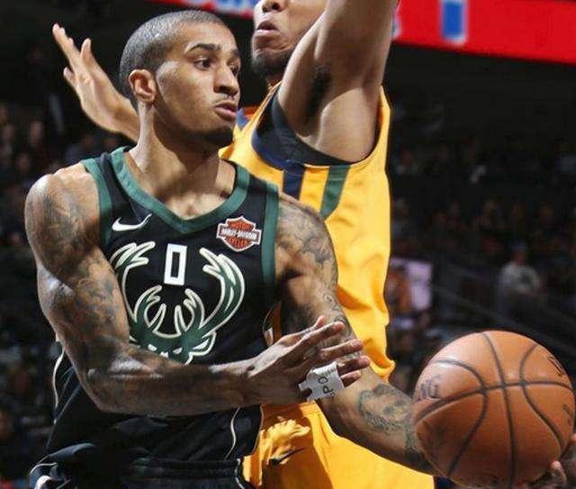 是以不完全 是以不完全