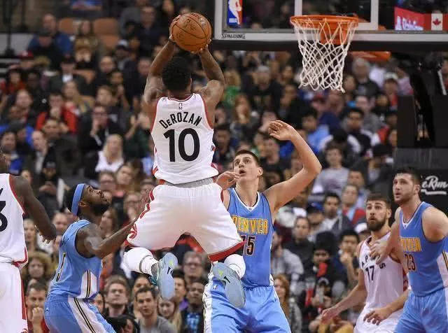 贸然全押会 贸然全押会