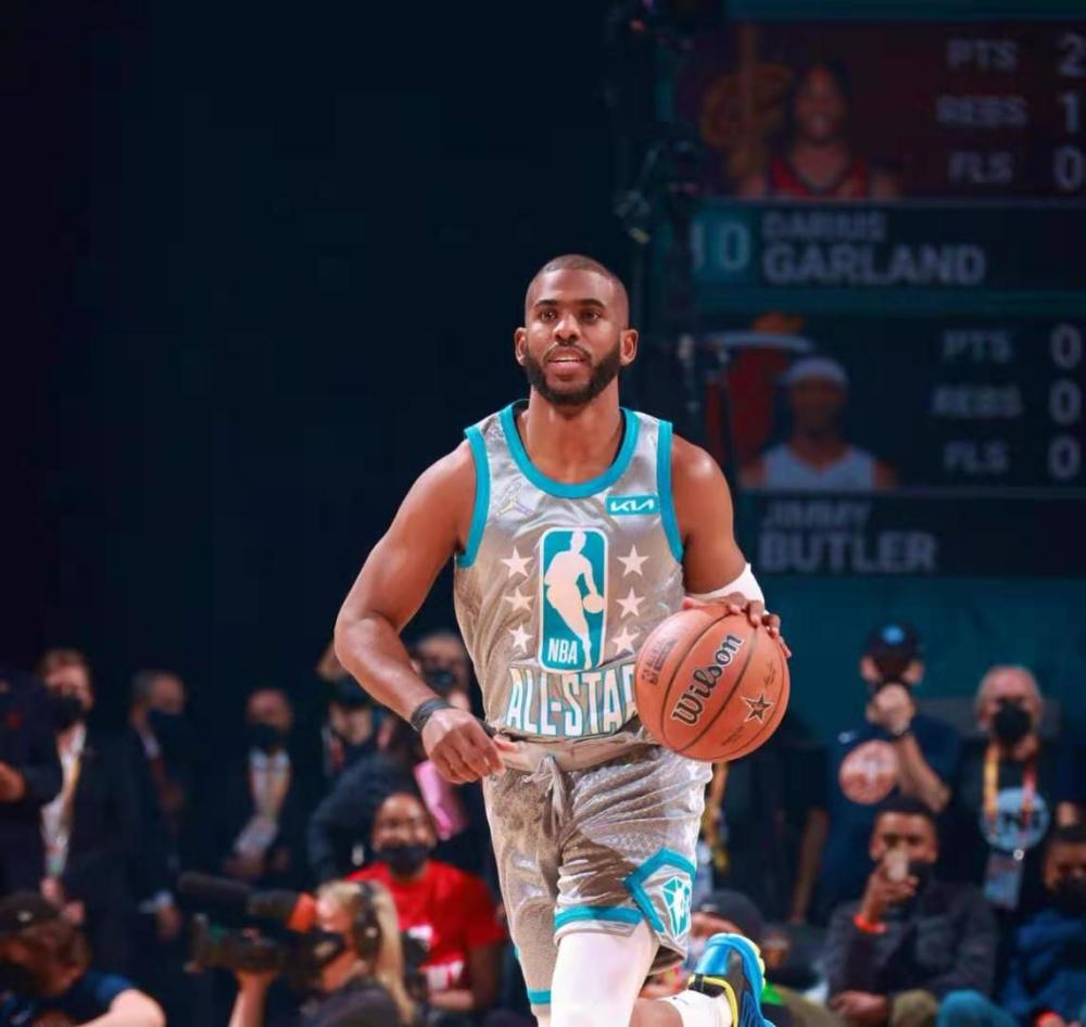 训练课增加 训练课增加