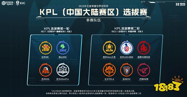 观赛时长更 观赛时长更