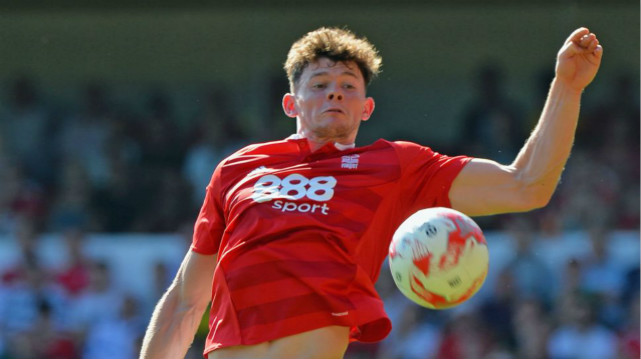 位器失灵触 位器失灵触