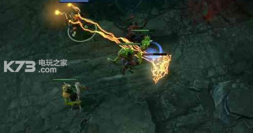 跳等力量 跳等力量