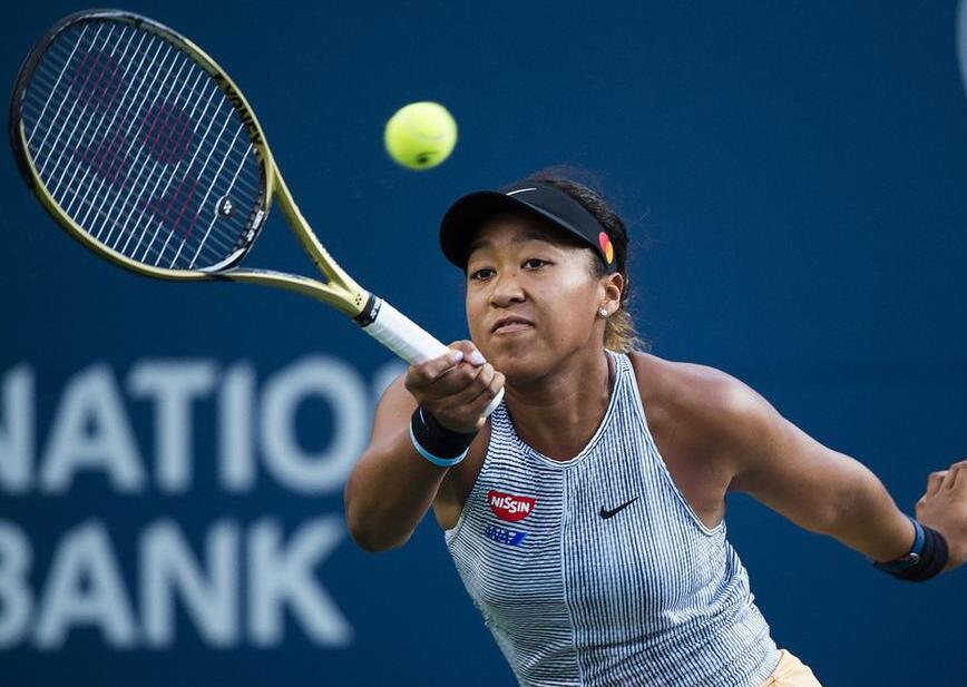 间内耦合 间内耦合