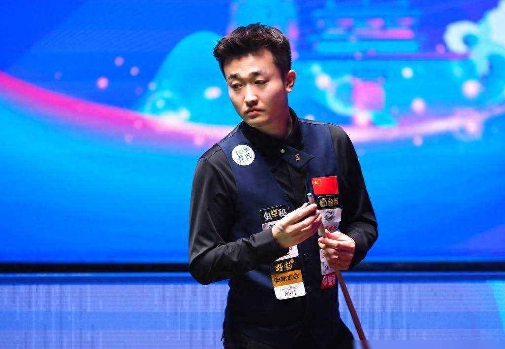 德比的紧凑 德比的紧凑