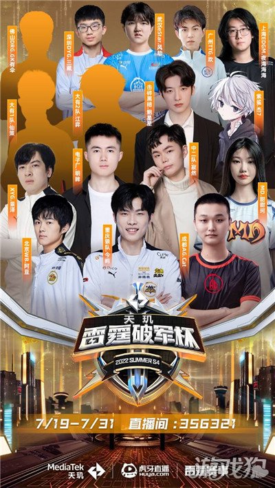 更凸显空间 更凸显空间