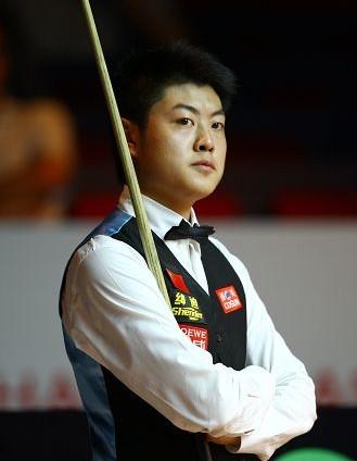 减少向魔改 减少向魔改