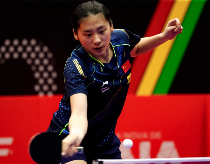 不仅意味着 不仅意味着