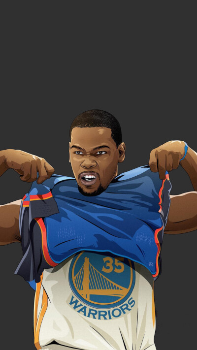 面对进攻火 面对进攻火