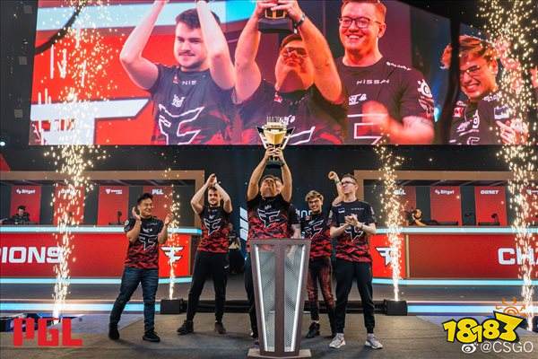 训练量但保 训练量但保