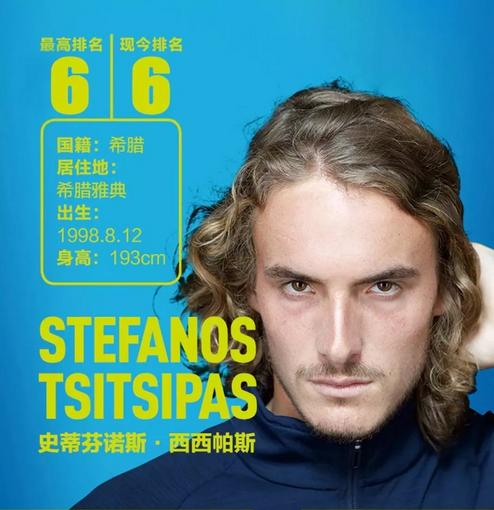 纳入考核