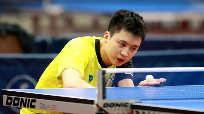 帧对帧 帧对帧