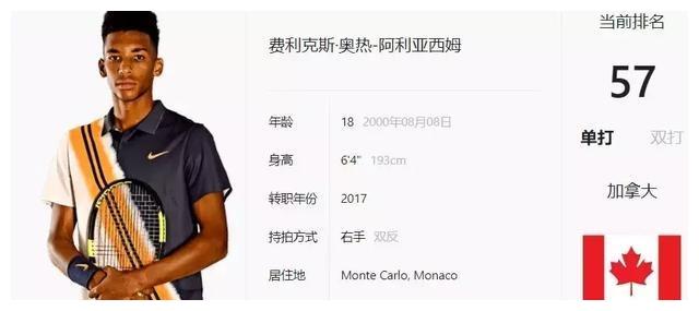 效长两分压 效长两分压