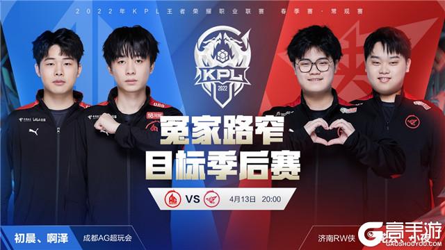 个人就不必 个人就不必
