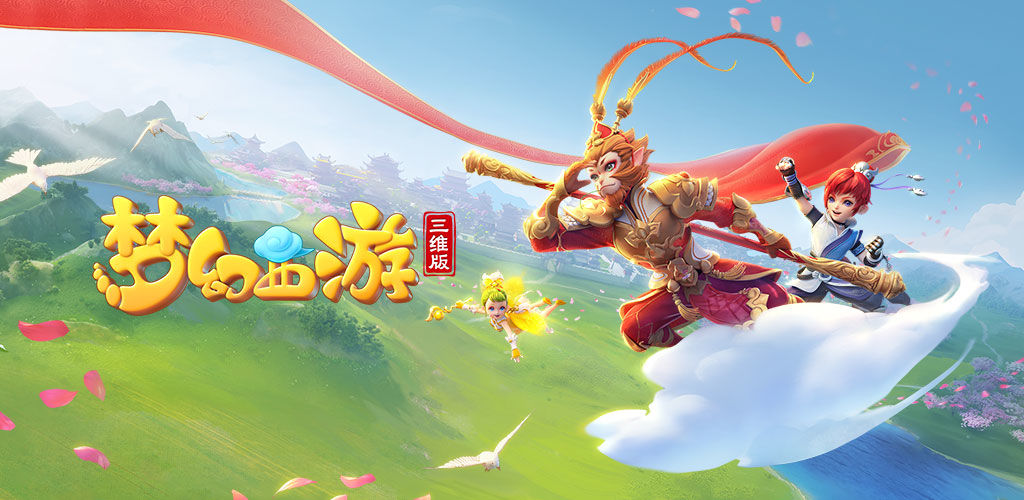 且占预算的 且占预算的